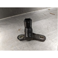 116V131 Crankshaft Position Sensor For 13-16 Ford Escape 2.5 3M6G6C315BA 116V131 Crankshaft Position Sensor For 13-16 Ford Escape 2.5 3M6G6C315BA